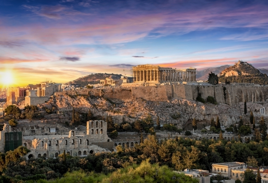 الهيئات الصحية اليونانية تحذر السياح من فيروس غرب النيل في اليونان