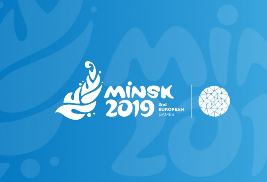 “Minsk 2019”da iştirak edəcək güləşçilər üçün açıq məşq keçiriləcək