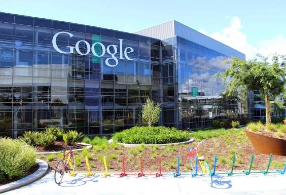 Google will bezahlbare Wohnungen bauen