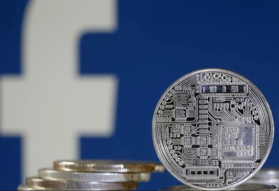 В Банке Англии заявили, что криптовалюта Facebook может вызвать вопросы в нормативном поле