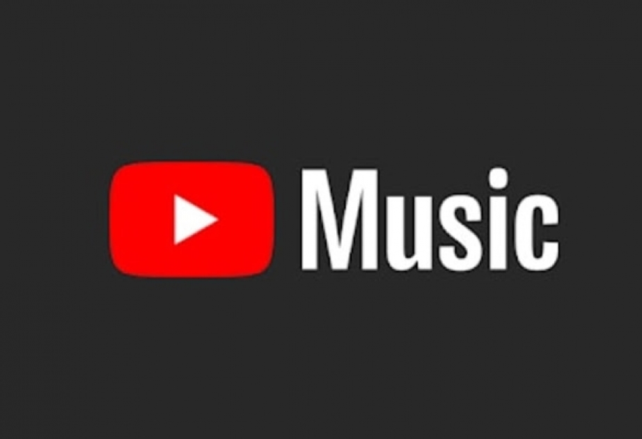 YouTube улучшит качество более тысячи известных клипов