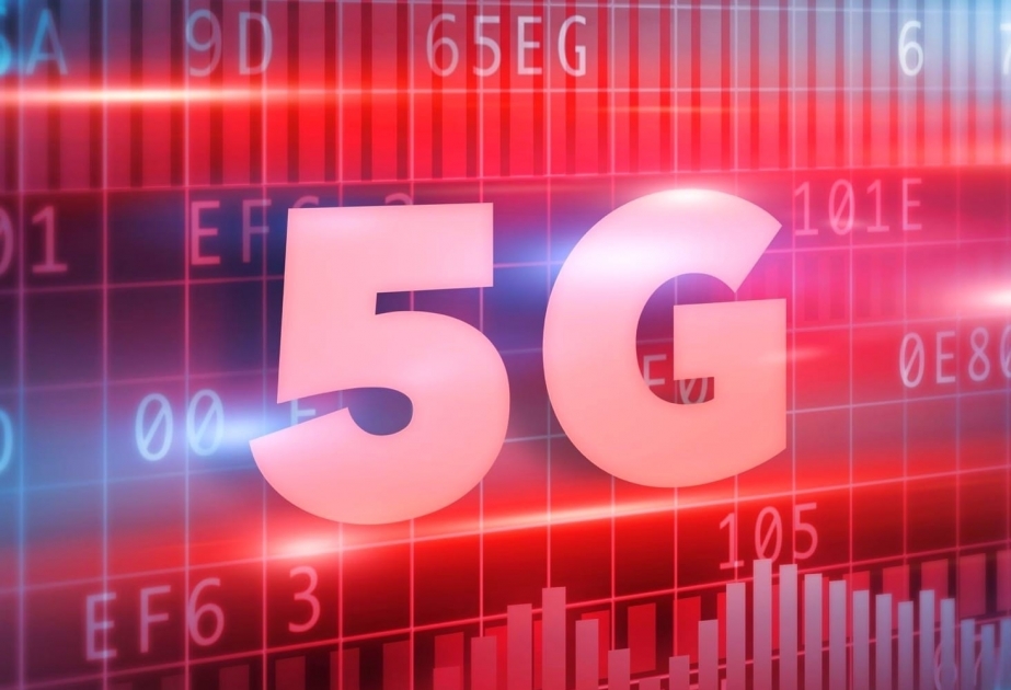 China's beach resort launches 5G-covered bus line