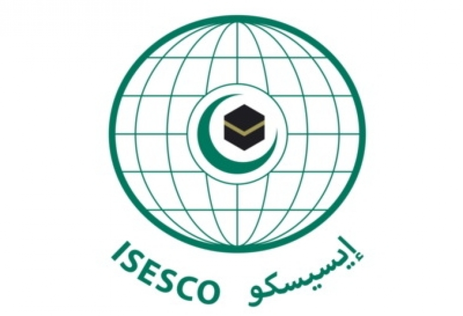 الإيسيسكو تطلق مبادرة لتسجيل وصيانة 100 معلم تراثي وثقافي في العالم الإسلامي