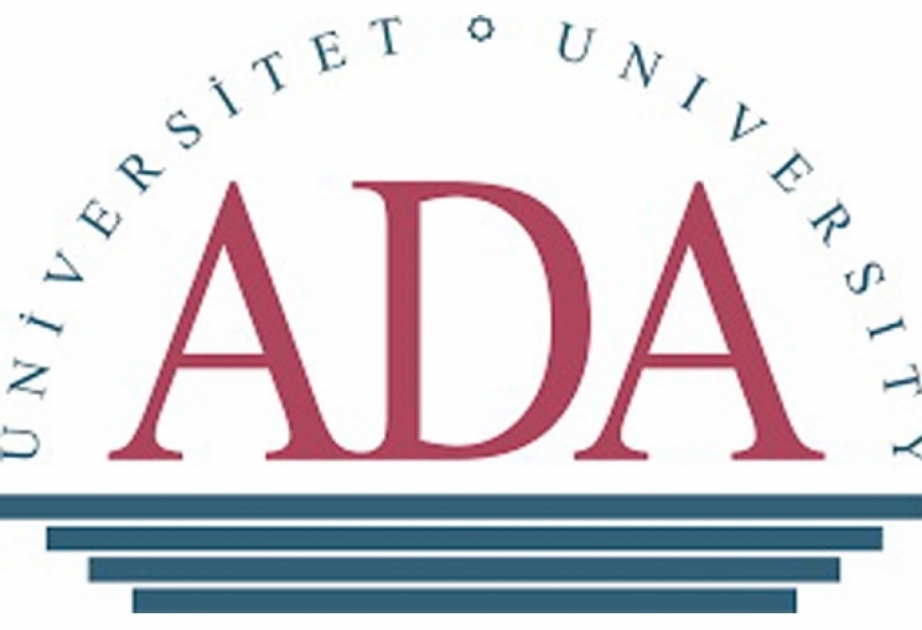 В Университете АДА завершилась 4-я Международная образовательная конференция
