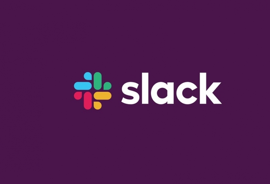 Корпоративный мессенджер Slack выйдет на биржу с оценкой почти 16 миллиардов долларов