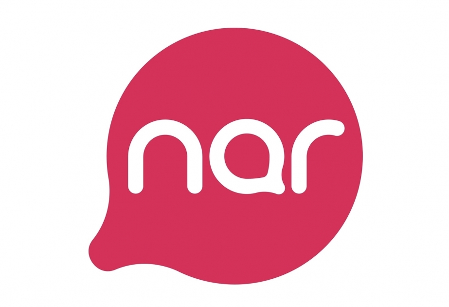 ®  Nar to support athletes with disabilities
