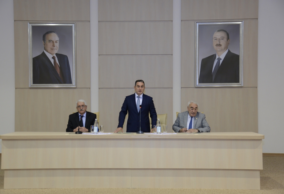 Azərbaycanda ana və uşaqların sağlamlığının qorunması istiqamətində ciddi addımlar atılır  YENİLƏNİB