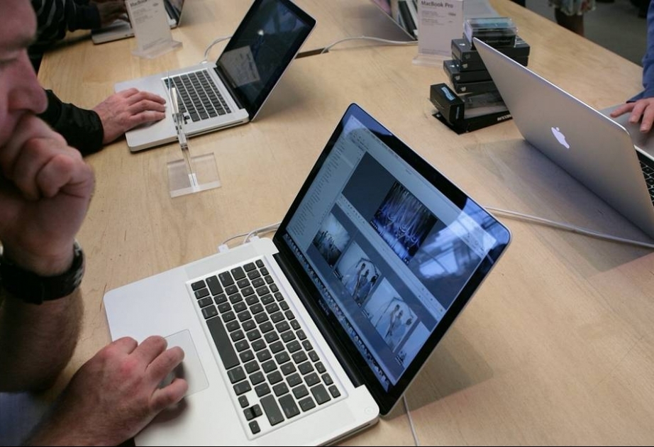 Apple отзывает ноутбуки MacBook Pro из-за потенциально опасной неисправности батареи