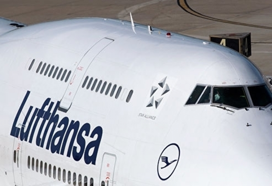 Lufthansa and global airlines avoid Iranian airspace