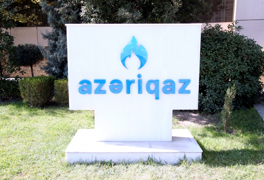 “Azəriqaz” Xırdalanda səyyar formada xidmətlər həyata keçirəcək