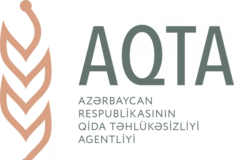 AQTA tərəfindən həyata keçirilən fitosanitar tədbirlər nəticəsini verir