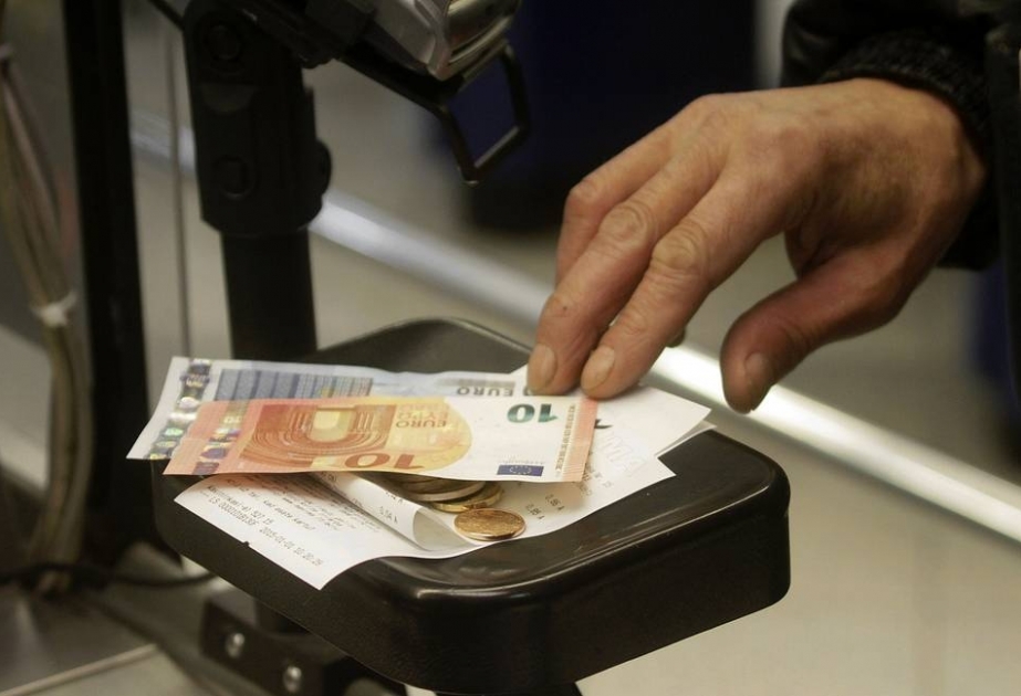 Для борьбы с теневой экономикой в Латвии запустили чековую лотерею