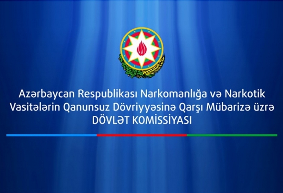 Peşəkarlığın artırılması məqsədilə iyirmi cəzaçəkmə müəssisəsinin əməkdaşları üçün təlimlər keçiriləcək