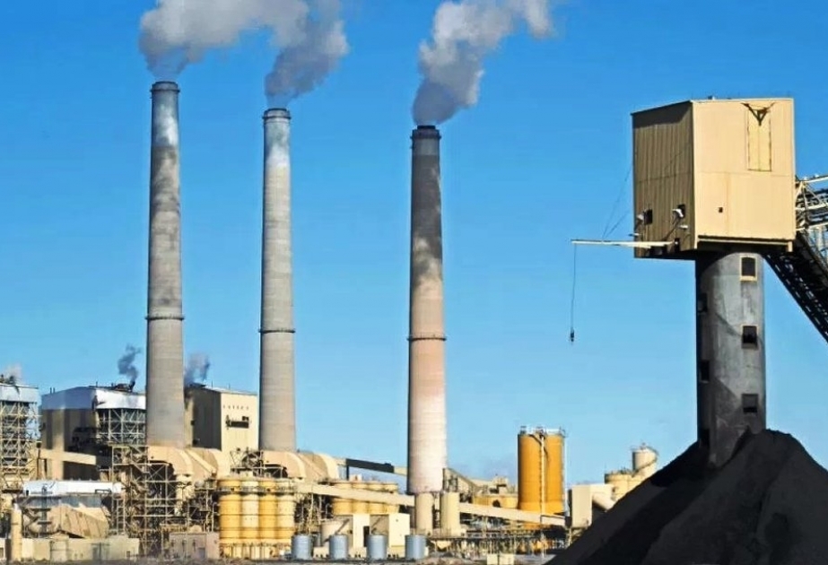 Portuqaliyada kömürlə işləyən istilik elektrik stansiyaları keçmişdə qalacaq