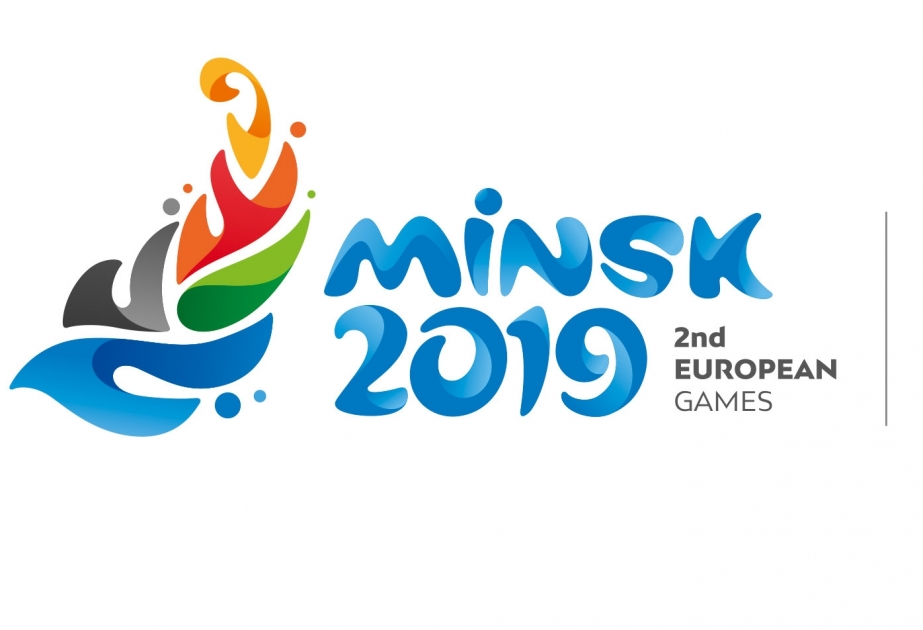 “Minsk 2019”un ikinci günündə atletlərimiz idmanın dörd növü üzrə mübarizə aparacaqlar