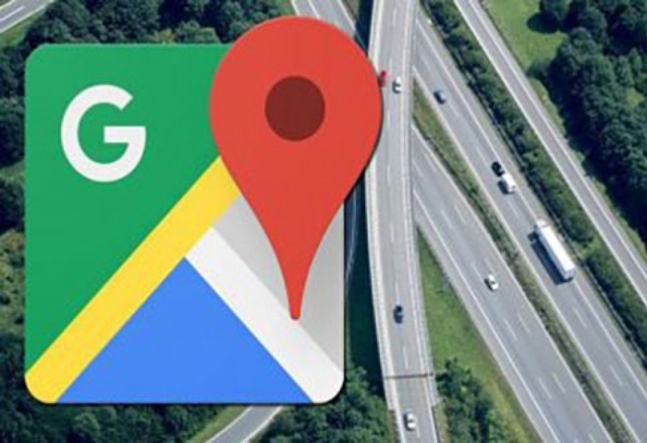 В Google Maps нашли 11 миллионов фальшивых мест