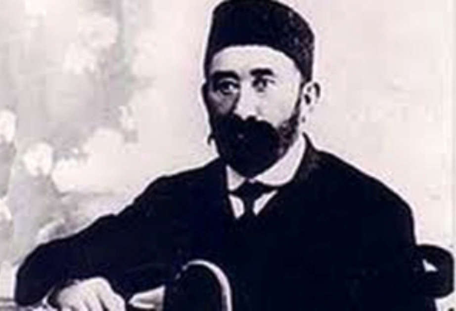 Las grandes inversiones del millonario azerbaiyano Aga Musa Nagiyev