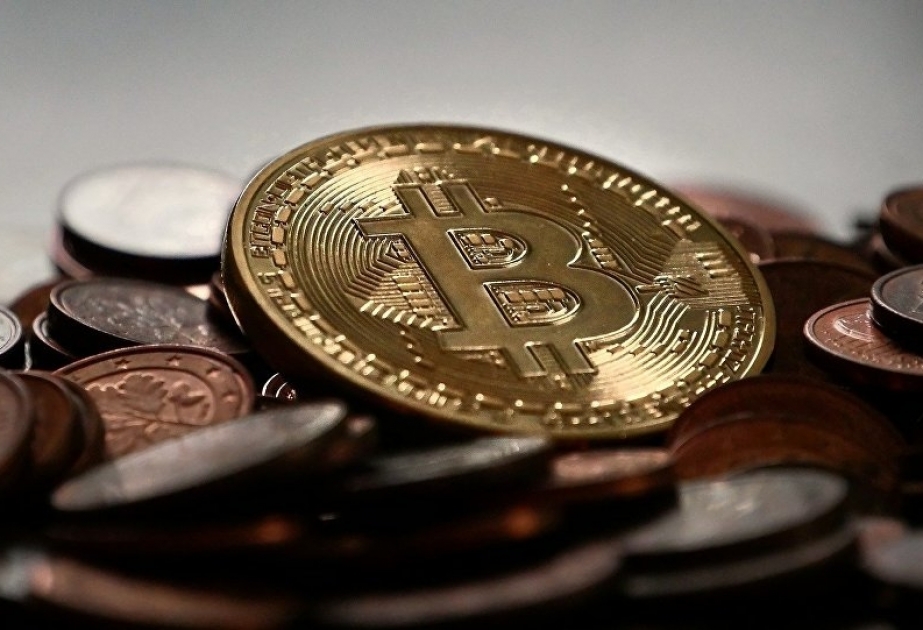Precio de bitcoin supera los $10.000 por primera vez desde mayo de 2018