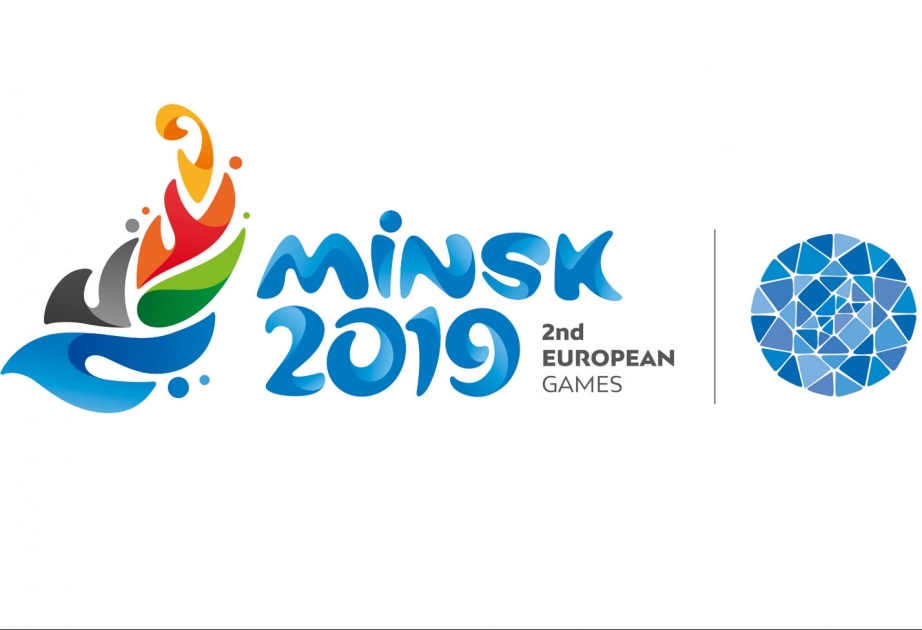 “Minsk 2019”un üçüncü günündə atletlərimiz idmanın altı növü üzrə mübarizə aparacaqlar
