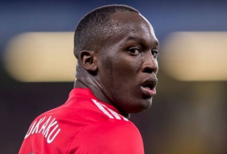 Romelu Lukaku “İnter”də illik 10,6 milyon avro qazanacaq