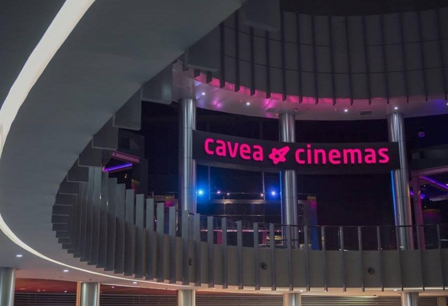 Gürcüstan kinoteatrları rus dilində olan tamaşaların nümayişindən imtina edib