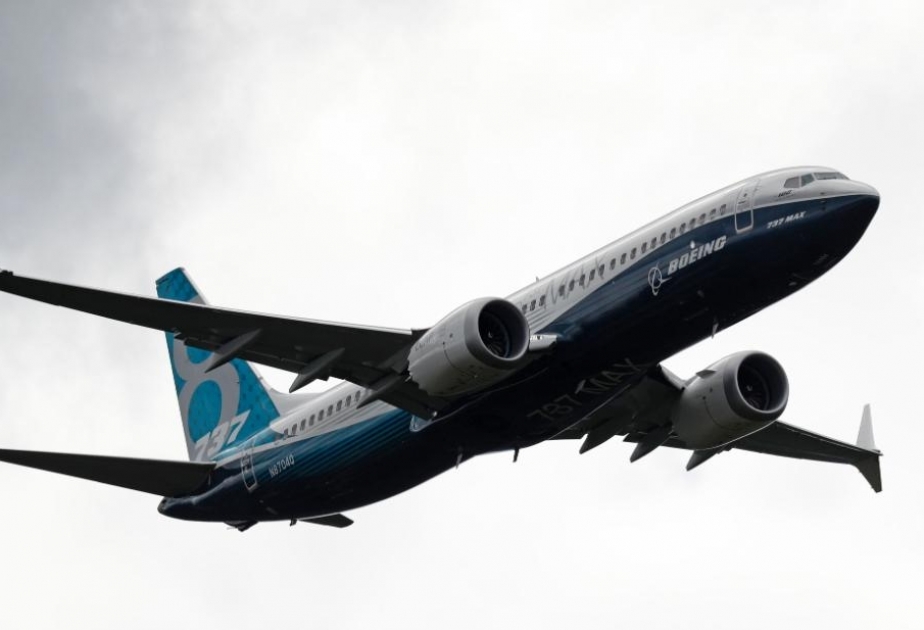 Более 400 пилотов подали иск к Boeing из-за сокрытия проблем с 737 Max