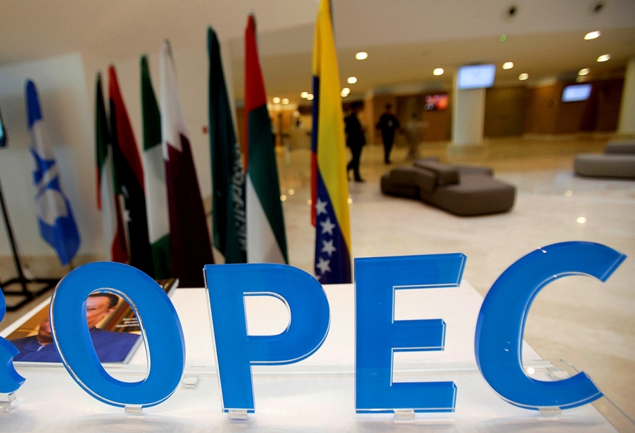 Казахстан поддерживает снижение добычи нефти в рамках сделки ОПЕК+
