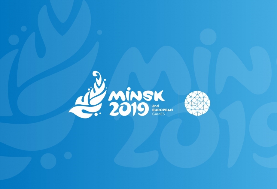 Cüdoçularımız “Minsk 2019”un dördüncü gününə qələbələrlə başlayıblar