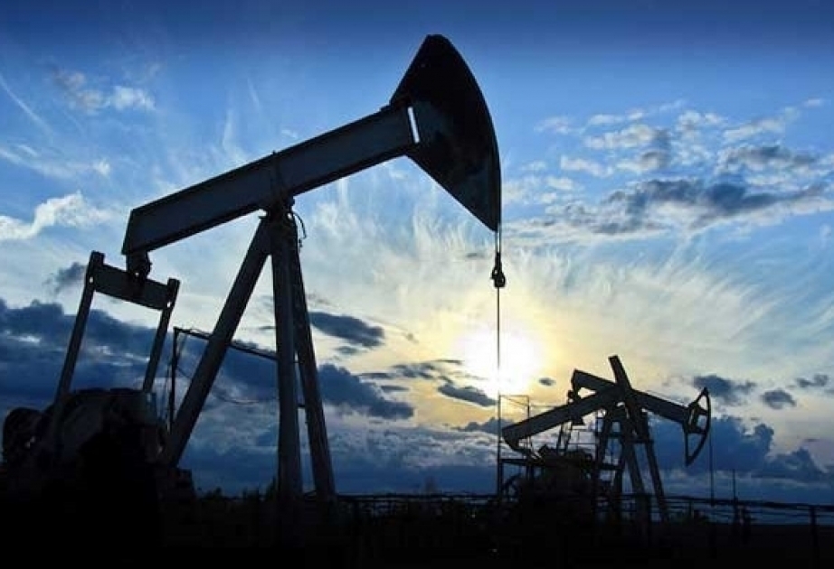 آخر الأحداث في الشرق الأوسط تؤثر على أسعار النفط