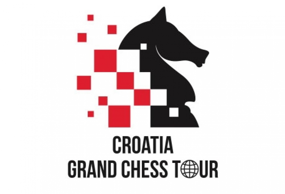 Şəhriyar Məmmədyarov Zaqrebdə “Grand Chess Tour 2019” turnirində iştirak edəcək