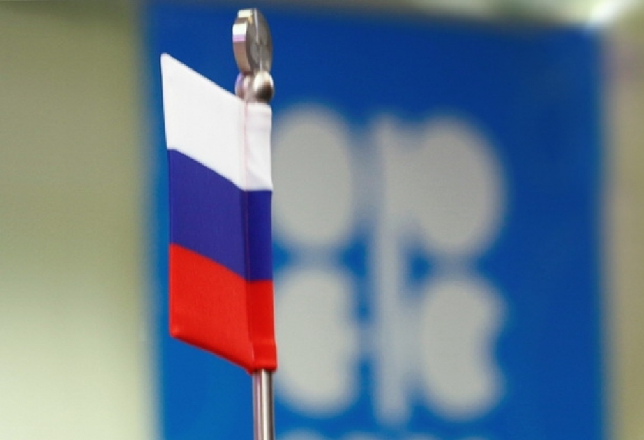 Россия пока не согласовала с нефтяниками позицию по сделке ОПЕК+