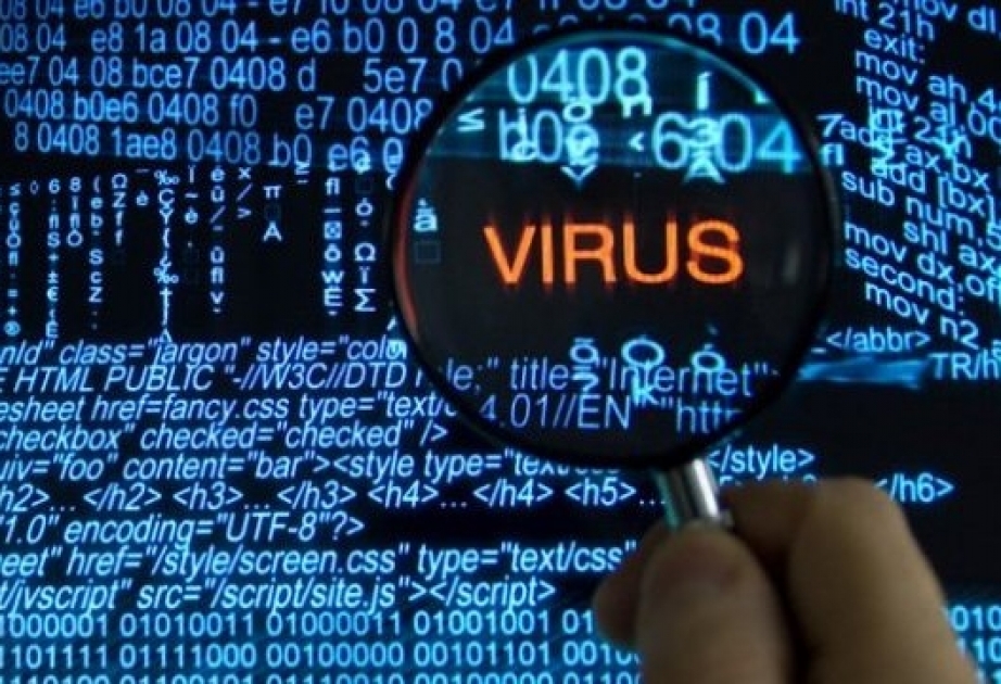 Group-IB выявила вирус-шифровальщик, который способен майнить криптовалюту