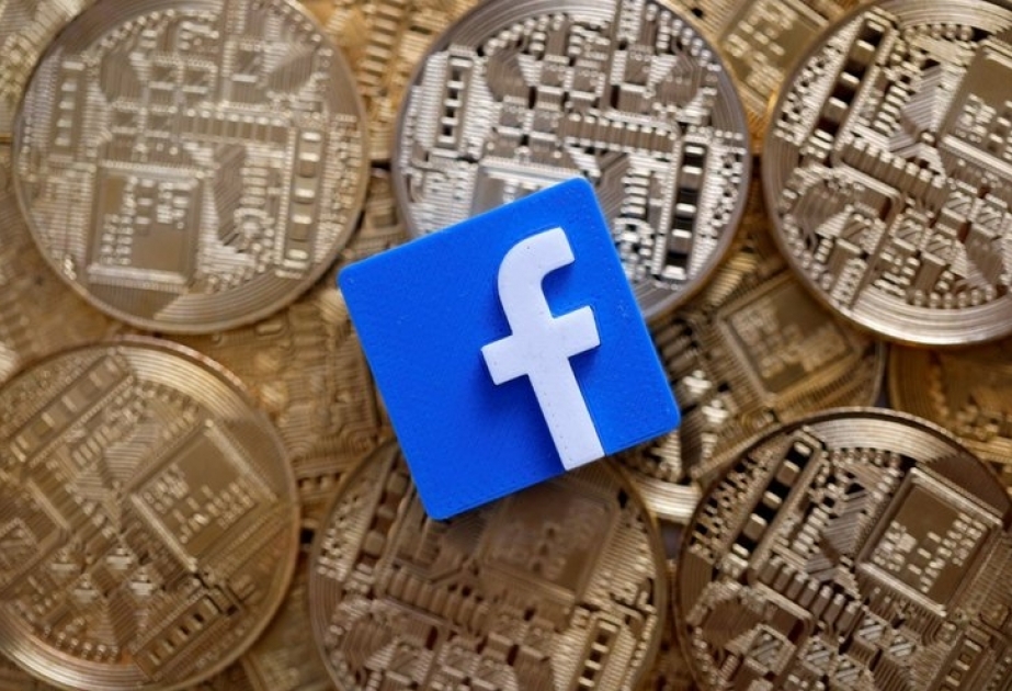 Мошенники пытаются заработать на ажиотаже вокруг криптовалюты от Facebook
