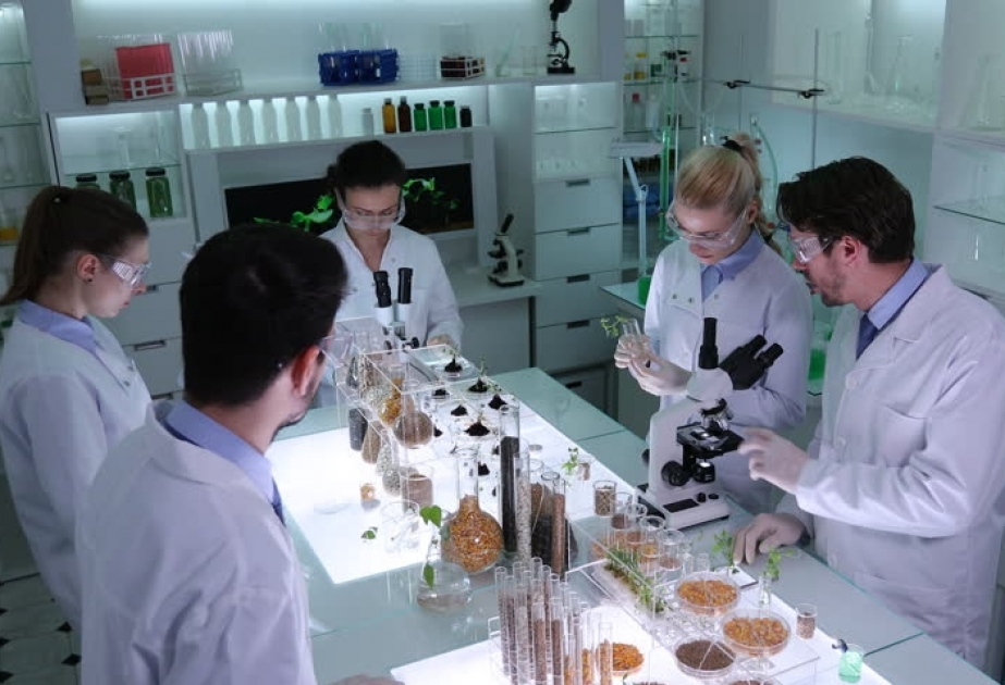 Научные лаборатории Португалии получат около 400 миллионов евро