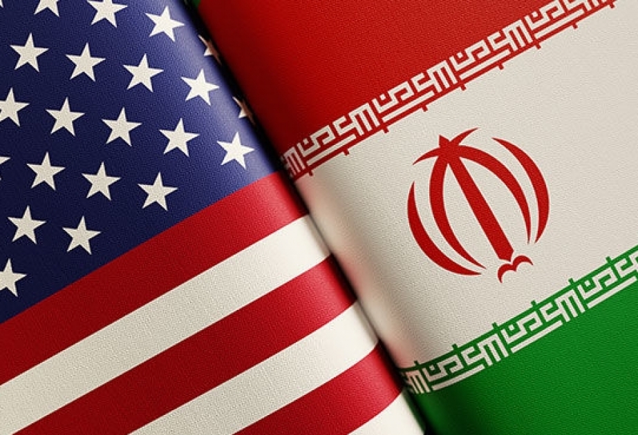 Amerikalıların böyük əksəriyyəti İranla müharibənin əleyhinədir
