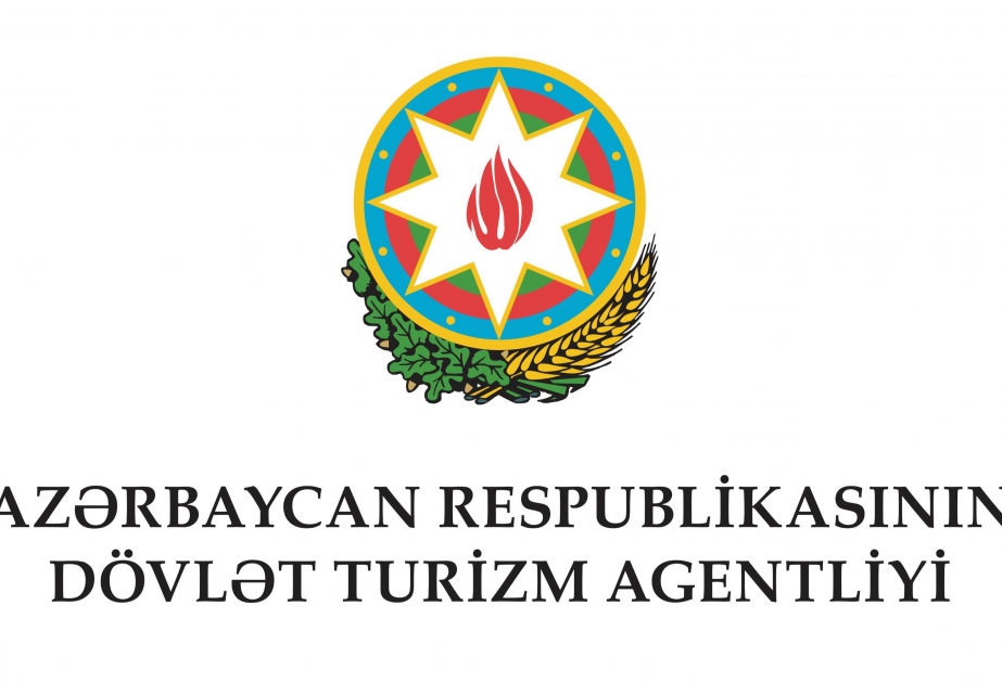 Dövlət Turizm Agentliyi tur bələdçilərini qeydiyyatdan keçməyə dəvət edir
