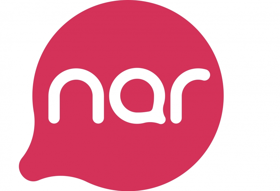 ® “Nar” 4G istifadəçilərinin sayı 700 minə çatıb