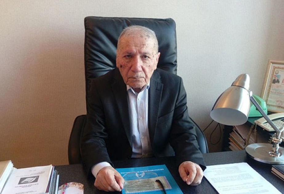 Palçıq vulkanlarının ekoturizm və tibbi turizm imkanlarından istifadə olunması günün tələbidir