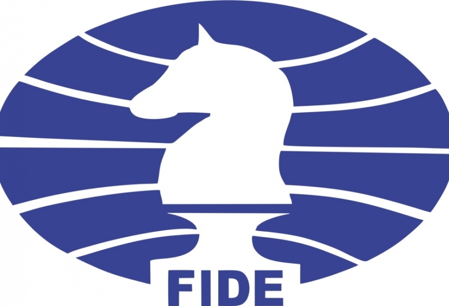 Baku to host FIDE Presidential Board meeting