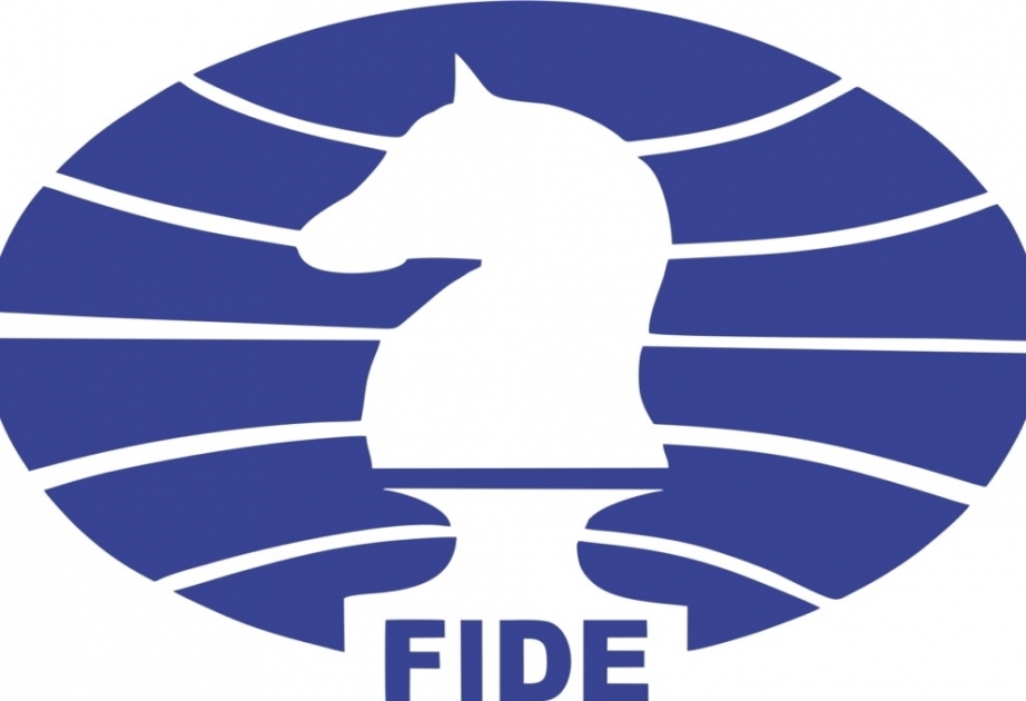 In Baku findet Treffen des Präsidentenrats von Weltschachbund statt