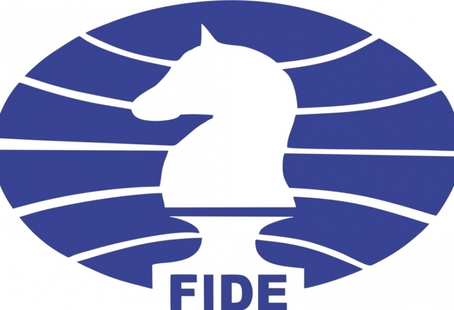 Bakú será sede de la reunión de la Junta Presidencial de la FIDE