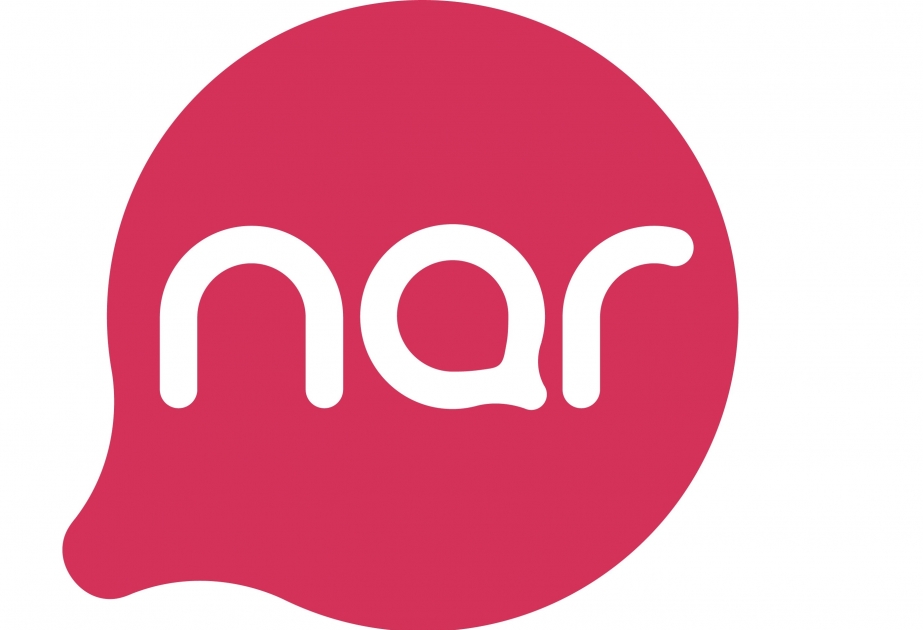® Number of Nar 4G users reaches 700 thousand