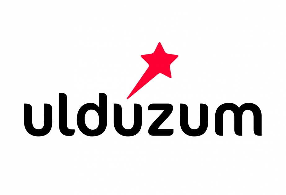 ®  У программы Bakcell «Ulduzum» уже более 300 партнеров