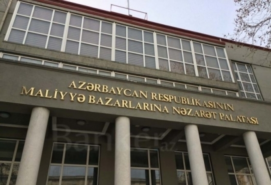 Bakú acoge el IX Foro Internacional de Seguros de Azerbaiyán