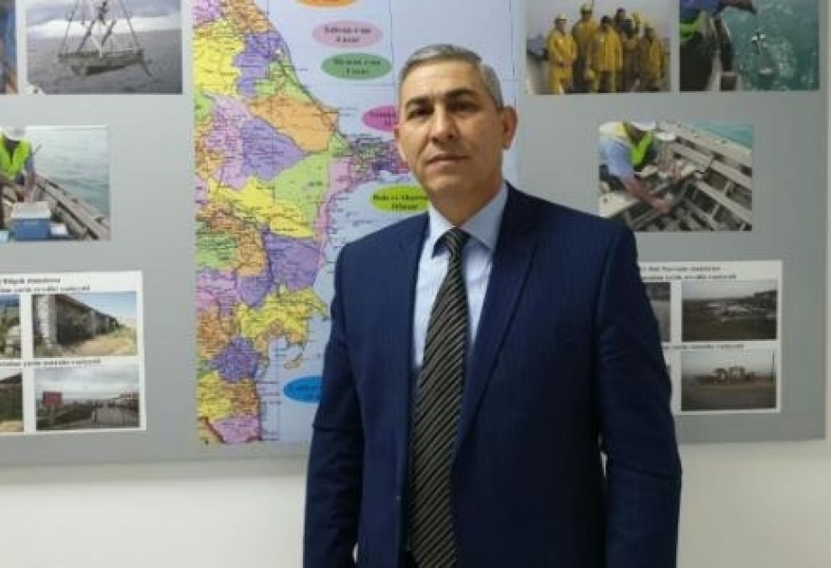 Çimərliklərdə keçirilən növbəti monitorinqlərin nəticələri açıqlanıb