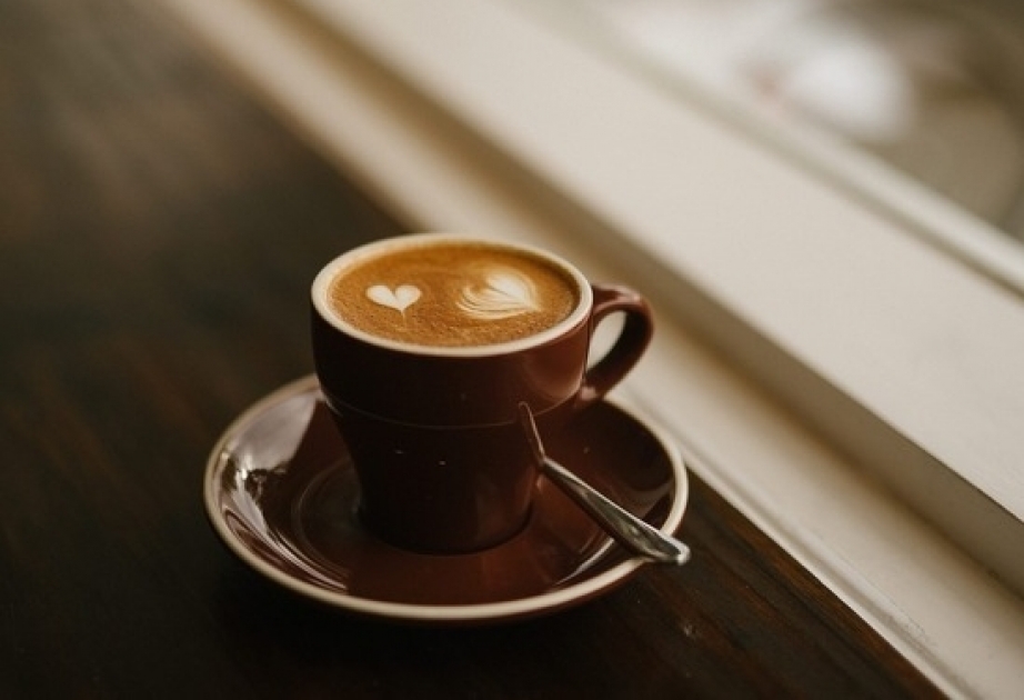 Получены новые доказательства, что кофе помогает похудеть