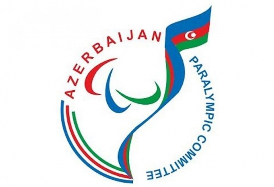 Paralimpiyaçı pauerliftinqçilər dünya çempionatına Gürcüstanda hazırlaşacaqlar