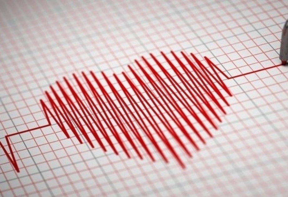 Pentágono de EEUU tiene un sistema láser para identificar a las personas por los latidos del corazón