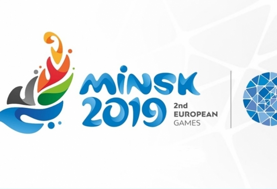 L’Azerbaïdjanais Firdovsi Ferzeliyev hissé en demi-finales des deuxièmes Jeux européens