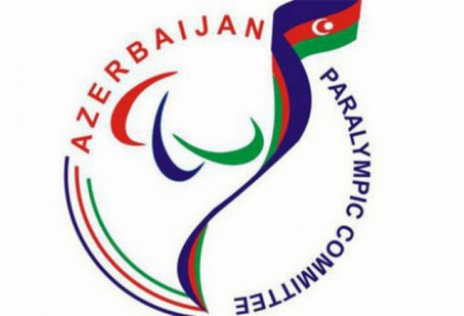 Paralimpiyaçılarımız Tunisdə keçirilən Qran-Pridə 6 qızıl medal qazanıblar
